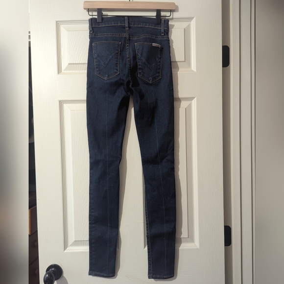 Hudson Jeans - Picture 2 of 7